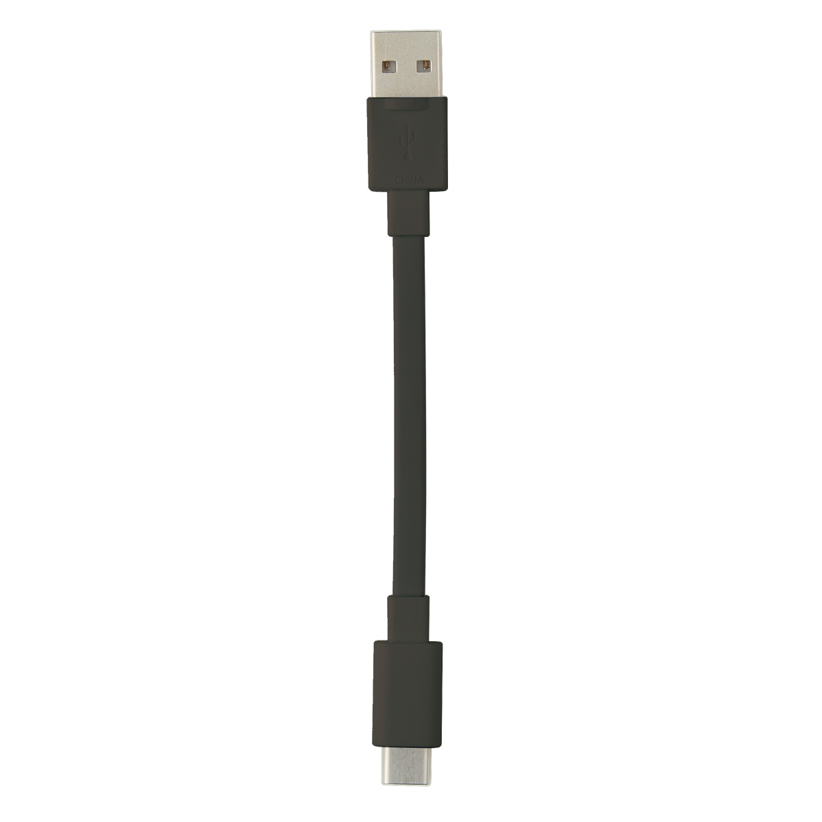 #2921 USB TYPE-C CABLE