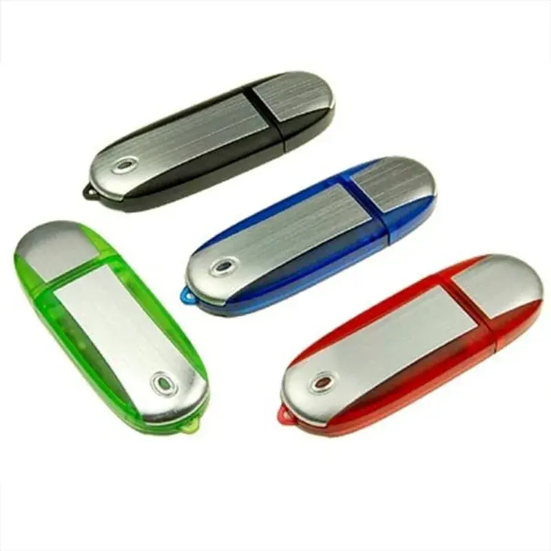 elliptical site usb flash drives